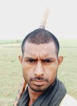 SangamlalYadav, 43 года, Lucknow