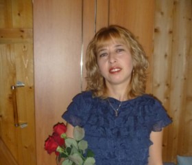 Лариса, 47 лет, Уфа