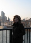 Irina, 52 года, Frankfurt am Main