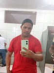 Antônio Carlos, 25 лет, Parnaíba