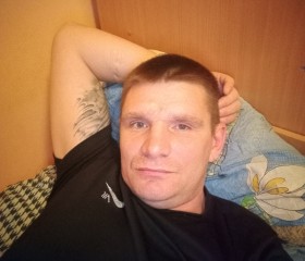 Владимир, 37 лет, Арти
