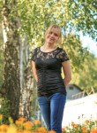 Ольга, 37 лет, Барнаул