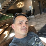Manny, 42  , Prior Lake