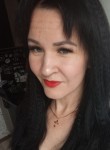 Ekaterina, 39, Moscow