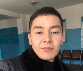 Марат, 33 года, Қарағанды