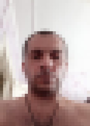Николай из Приозерска 43 года