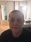 Viktor, 28, Baryatino
