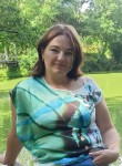 Anna, 39  , Moscow