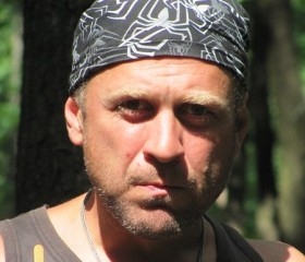 Олег, 48 лет, Бердичів