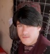 Khaplwak
