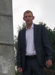 Сергей, 44 года, Дмитров
