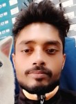sourav Kumar, 26 лет, Delhi