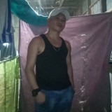 t99yw7utx997