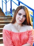 Екатерина, 27 лет, Смоленск