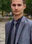 Владислав, 22 года, Херсон