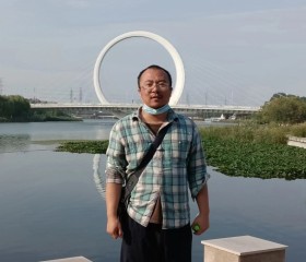 Иван аЛИ, 36 лет, 北京市