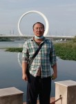 Иван аЛИ, 36 лет, 北京市