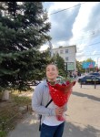 Руслан, 20 лет, Черкесск