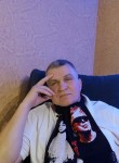 Александр Пукало, 48 лет, Olsztyn