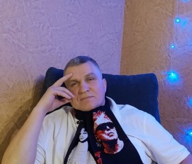 Александр Пукало, 48 лет, Olsztyn