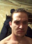 Егор, 32 года, Тайшет