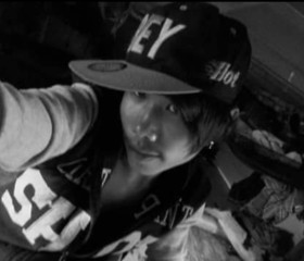 vi vo, 25, Samut Sakhon