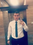 Дмитрий, 33 года, Георгиевск