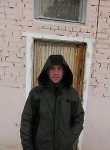 Иван, 33 года, Верхняя Пышма