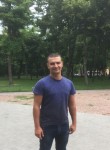 Вадим, 29 лет, Одеса
