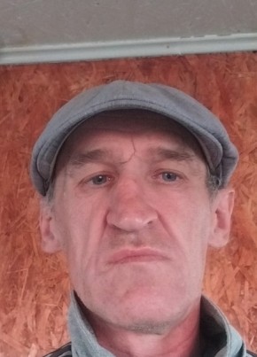 Anatoliy, 51, Russia, Kemerovo