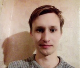 Виталий, 29 лет, Дзержинск