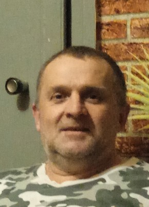 Геннадий Борисо, 55, Україна, Київ