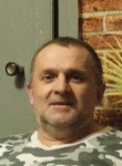 Геннадий Борисо, 54 года, Київ