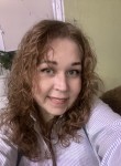 Snezhana, 35, Moscow