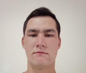 Daiyrbek Kalbaev, 23 года, Namangan