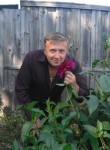 Михаил, 54 года, Нижний Ломов