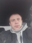 владислав, 33 года, Семей