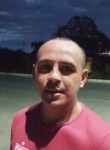 Ferreira, 38 лет, Jaguaruana