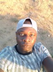Kavaxgee, 30 лет, Windhoek