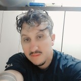 4835eb760ad9