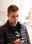 Александр, 26 лет, Харків