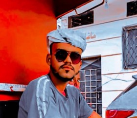 احمد لاوي, 23, Brussels