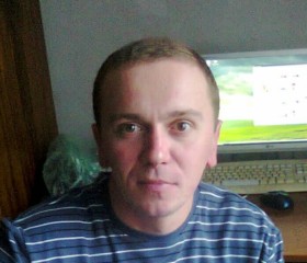 Александр, 35 лет, Яхрома