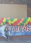 Евгеша - Хабаровск