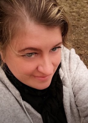 Нина, 39, Россия, Курск