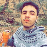 Anïs, 24  , West Springfield (Commonwealth of Virginia)