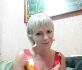 Елена, 42 года, Магілёў