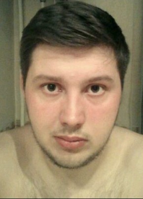 Сергей, 30, Россия, Тальменка
