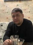 Vladimir, 37, Moscow