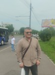 Vladimir, 18, Talnakh